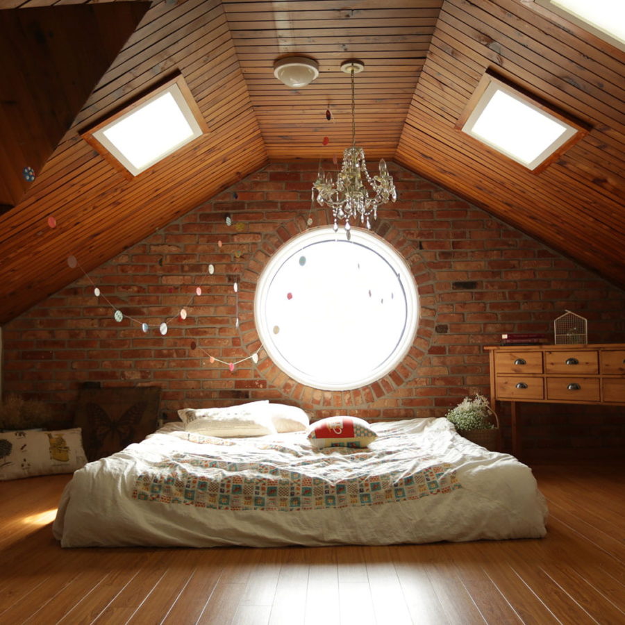 estand_electrician_project_10-min