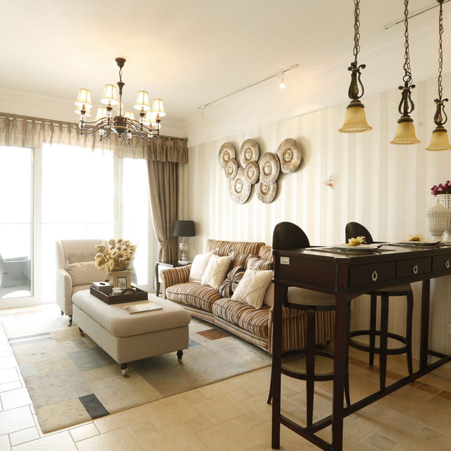 estand_electrician_project_11-min