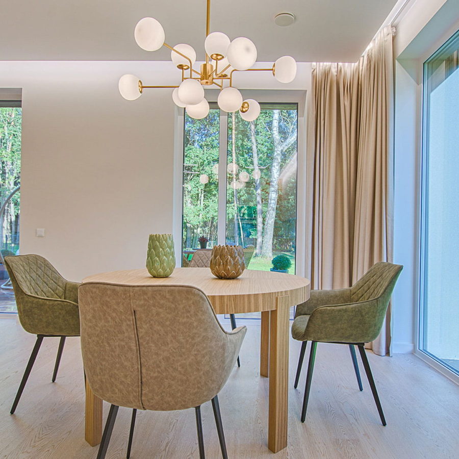 estand_electrician_project_12-min