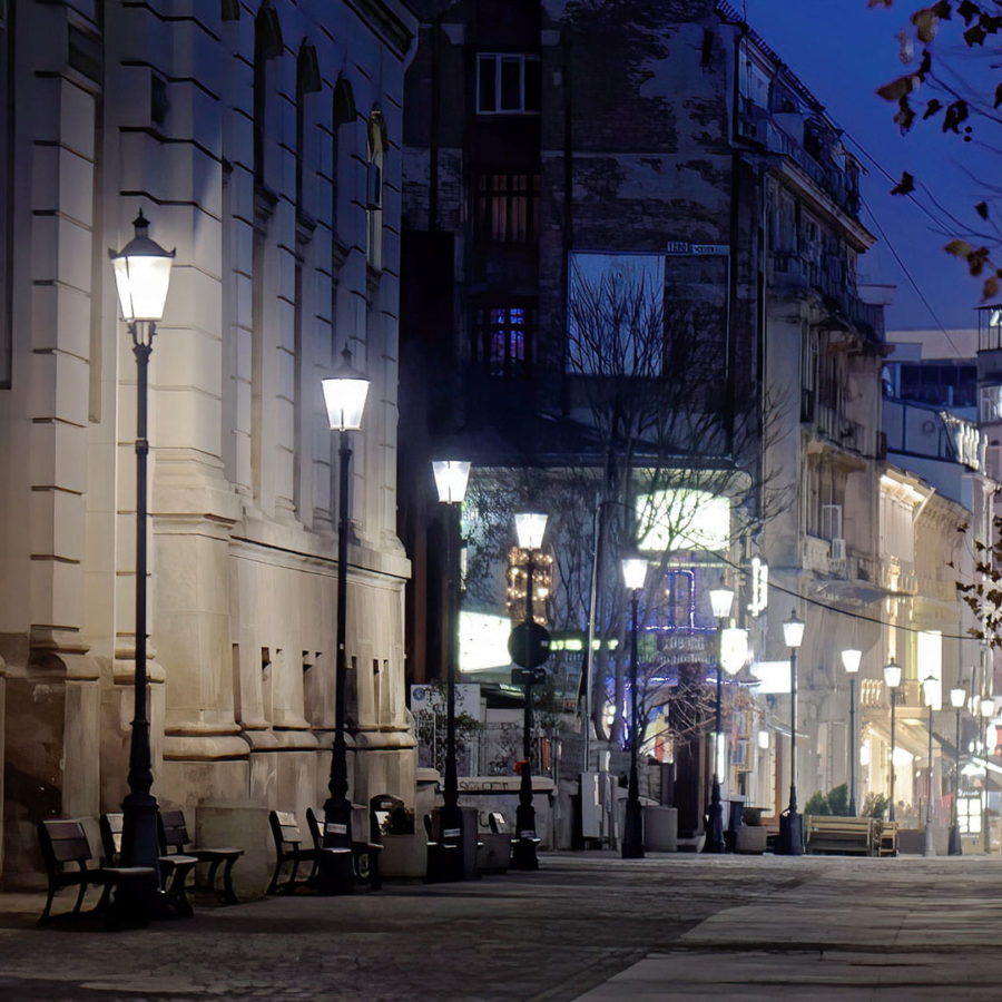 estand_electrician_project_5-min