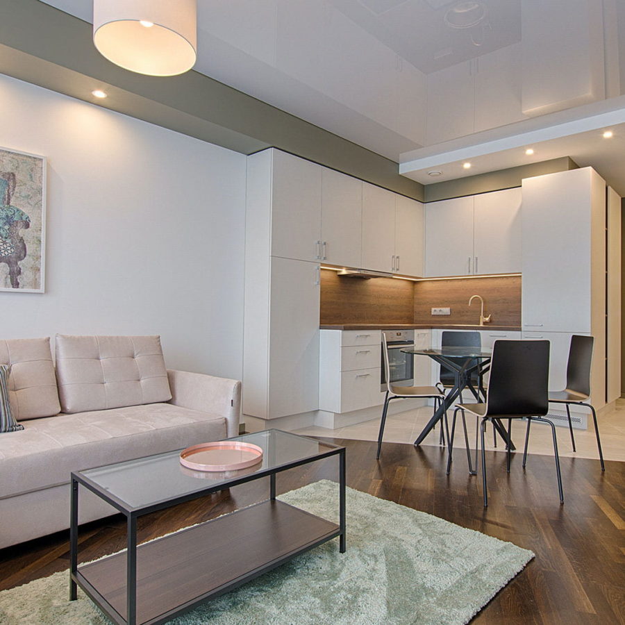 estand_electrician_project_7-min