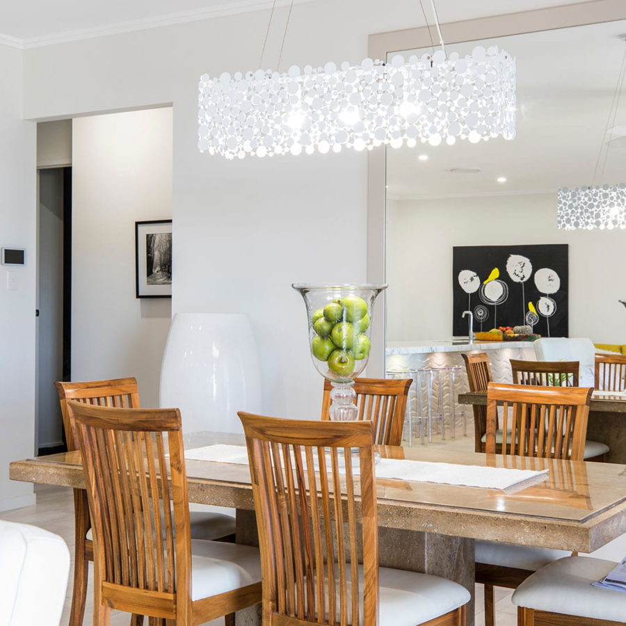 estand_electrician_project_8-min