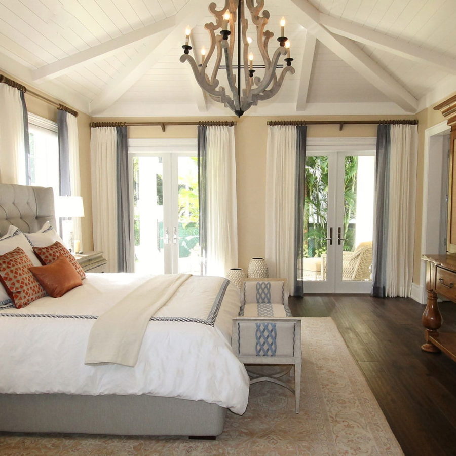 estand_electrician_project_9-min